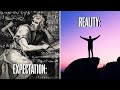 Where To Start With Stoicism 9 Exercises