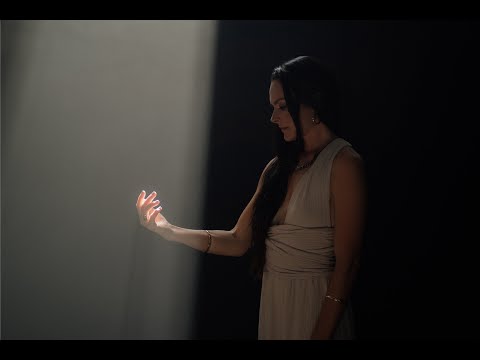 Return to Center (An Inner Journey)