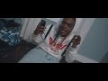 Hatfield - TAX [Official Music Video] (🎥 Andrew Rhodenizer) (Prod. By Daniel BelleFontaine)