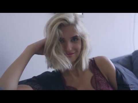 XeniaXIntimissimi Winter 2018