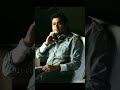Velli Malarae From Jodi Movie Interludes Of ARR Whatsapp Status