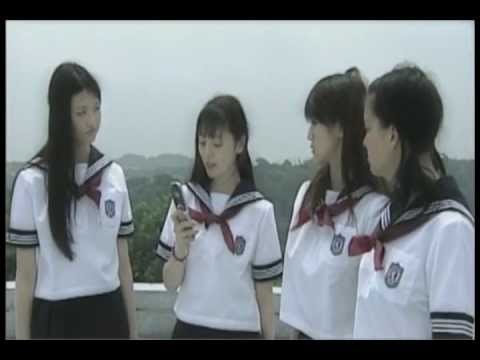 4月6日(金)DVDレンタル開始!【予告編】チェーン-連鎖呪殺-