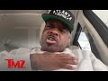 Jermaine Dupri Rips Apple Music Best 100 Albums, Says R&B Disrespected | TMZ Live