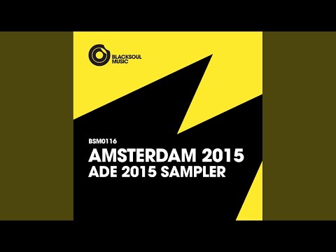 One Mind (Original Mix)