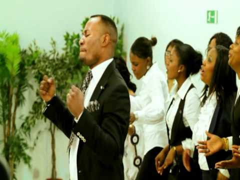 KAKA YO, FR. AUDIT KABANGU