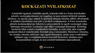 Akashx  Ha nekik sikerült, akkor neked is fog