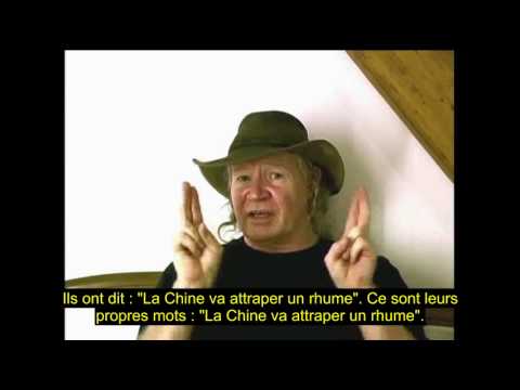pourquoi il y a des racistes à la réunion