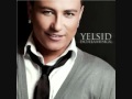 Yelsid Enseñame a mentir Remix Sergio 