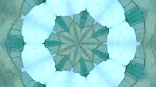 King Gizzard & The Lizard Wizard with Mild High Club - Rolling Stoned (Psychedelic Music Video)