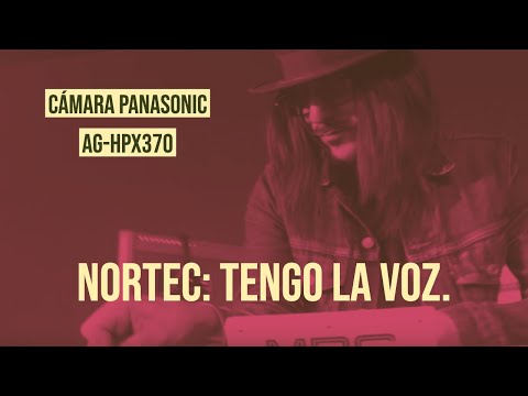 Nortec Collective Bostich + Fussible - Tengo la Voz - Cannes,Francia 2014.