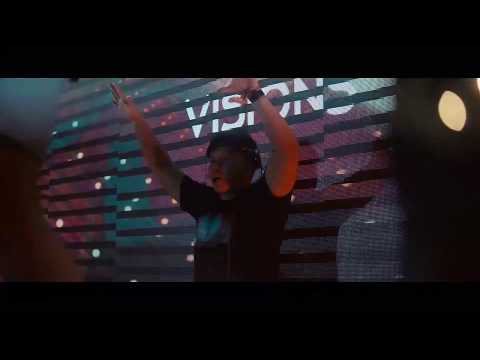 Jenil x Window & Richie Loop - Ambak (Music Video)