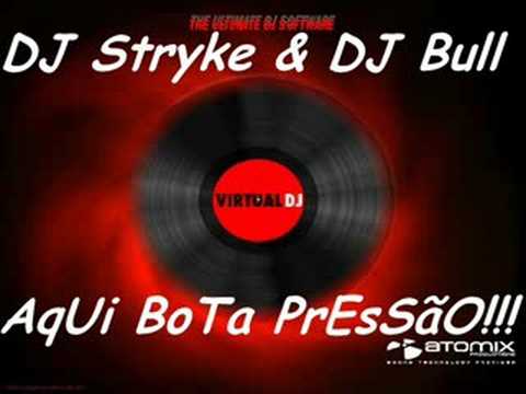 Ian Carey ft. Michelle - Keep On Rising remix