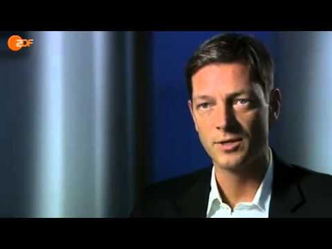 Mythos GSG 9 Dokumentation Deutsch Teil 3