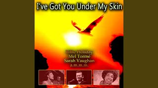 Let&#39;s Do It (Let&#39;s Fall in Love)