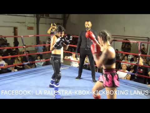 RESUMEN FINAL TITULO ARGENTINO KBOX 51 500KG