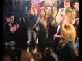 LAURA VASS Mp4