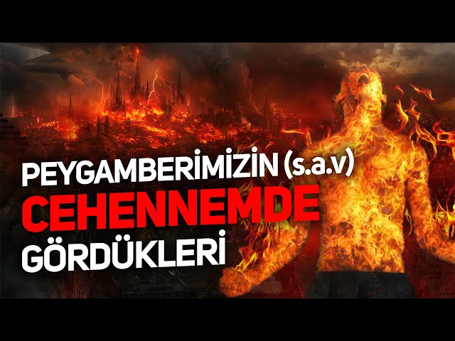 Προφορά βίντεο azap στο Τουρκικά