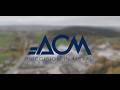 ACM Imagefilm 2026