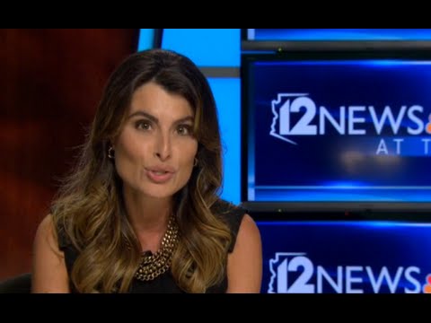 download lagu mp3 mp4 Vanessa Ruiz, download lagu Vanessa Ruiz gratis, unduh video klip Vanessa Ruiz