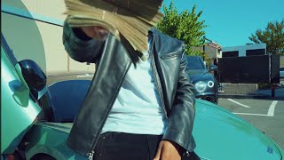 Yhung T.O. - On My Way (Official Video)