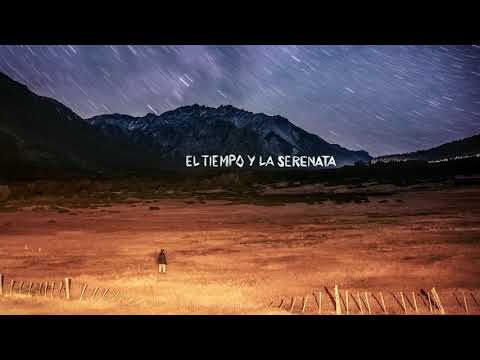 LA DELIO VALDEZ - EL TIEMPO Y LA SERENATA (FULL ALBUM) 2021