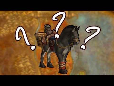 Aufruf zum Shattner's Journey Quiz!