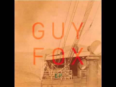 Guy Fox - You