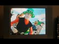 The Wiggles Goodbye Dance Instrumental 1996