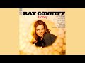 I Say A Little Prayer 🐬 Ray Conniff 🌹 Extended