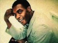 Desmond Dekker - Tips of my fingers - DonCaribouECBerlin Desmond Dekker - Tips of my fingers