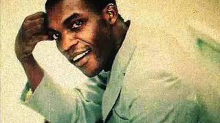 Desmond Dekker - Tips of my fingers