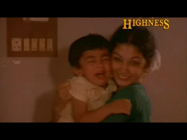 Aanaa palunkukondoraana