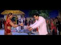 Sharukh Kaha Salman Khan And Madhuri Dixit Hot Song