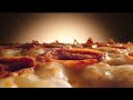 Jet S Pizza Commercial 2023 USA 2