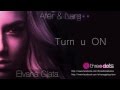 Elvana Gjata - Turn U On