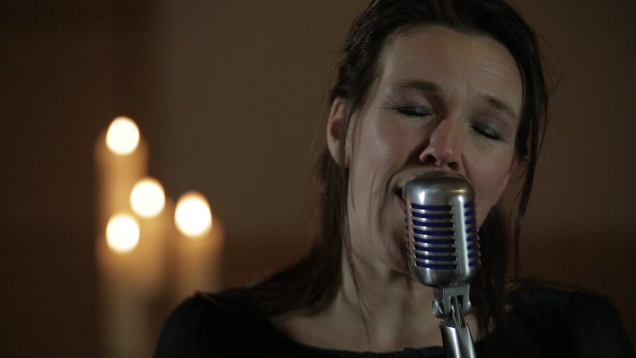 levensloop muzikale levensloop