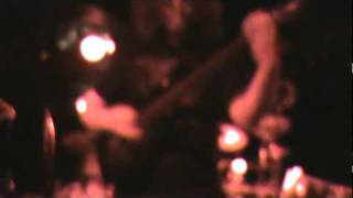 Augury - Faith Puppeteers LIVE
