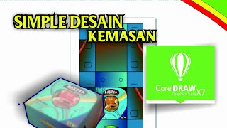 Tutorial Membuat Kemasan  123vid