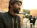 What Does It Take To Be Boyz N Bucks Riky Rick