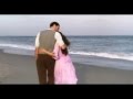 "The Nearness Of You" by Marty Robbins & Mel Torme' (2 Versions)