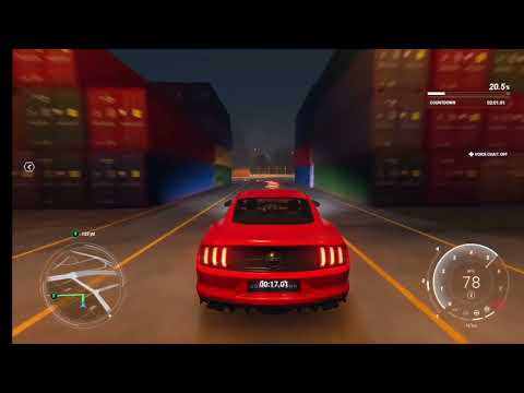 Test Drive Unlimited Solar Crown Walkthrough Part 2