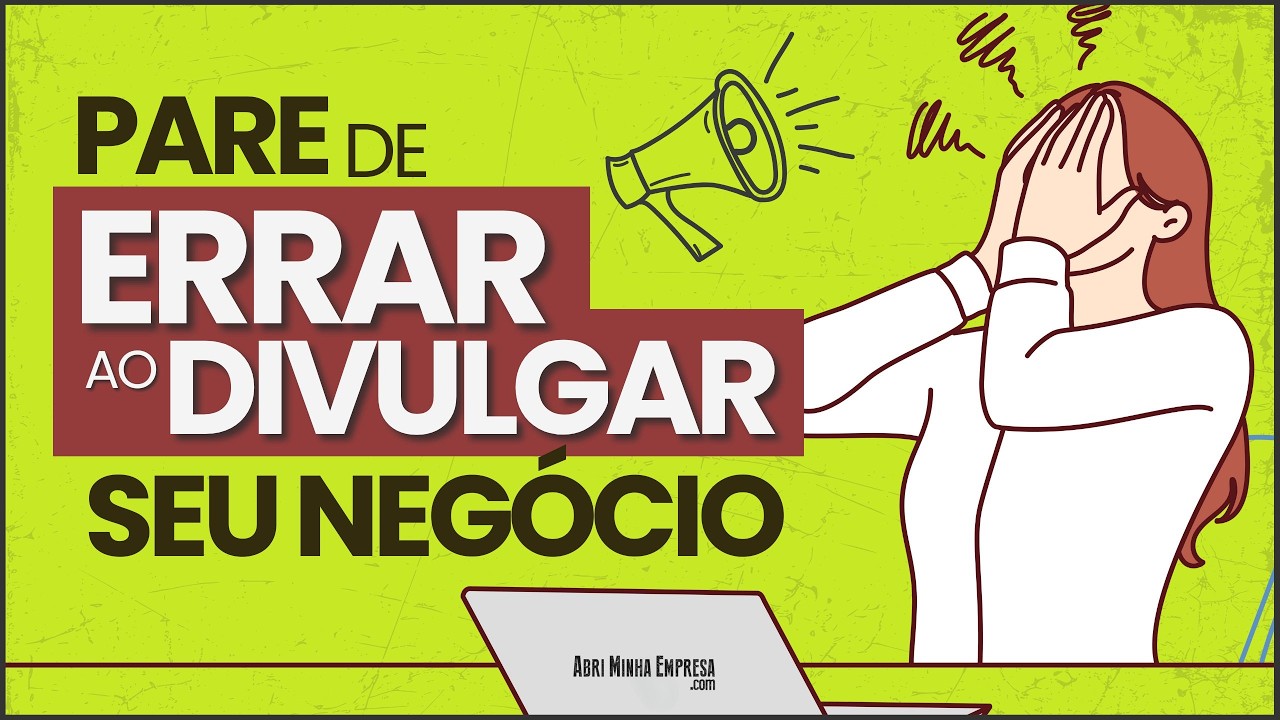 HOW TO PROMOTE MY BUSINESS TO ATTRACT THE RIGHT CUSTOMERS