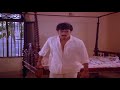Hennindale Ella Baare Nanna Muddina Raani 1990 Mahalakshmi Shashikumar Kannada Video Song