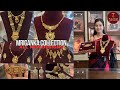 Tanishq S Latest Mriganka Collection Something You Have Never Seen Where Grace Meets New Charm