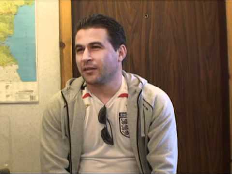 Камъни в жлъчката Петко Захариев