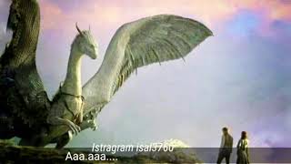 Download lagu Lirik ' Saket Hate milik ( Nurul Munira) mp3