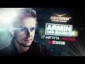 Armin van Buuren @ Radio Record Birthday ...