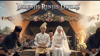 Download lagu Direnjis Renjis Dipilis Metal Cover by Yoyokids mp3 Download lagu Direnjis Renjis Dipilis Metal Cover by Yoyokids mp3