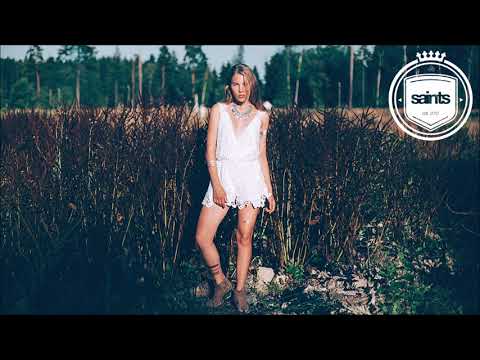 Alex Hook feat. Rene - Show Me Your Love (Slipenberg Remix)