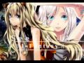 【SeeU & IA】 I=Fantasy 【Duet】 